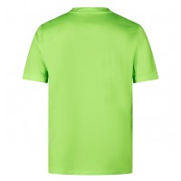 Wolfsburg Heimtrikot 2024-25 Kurzarm